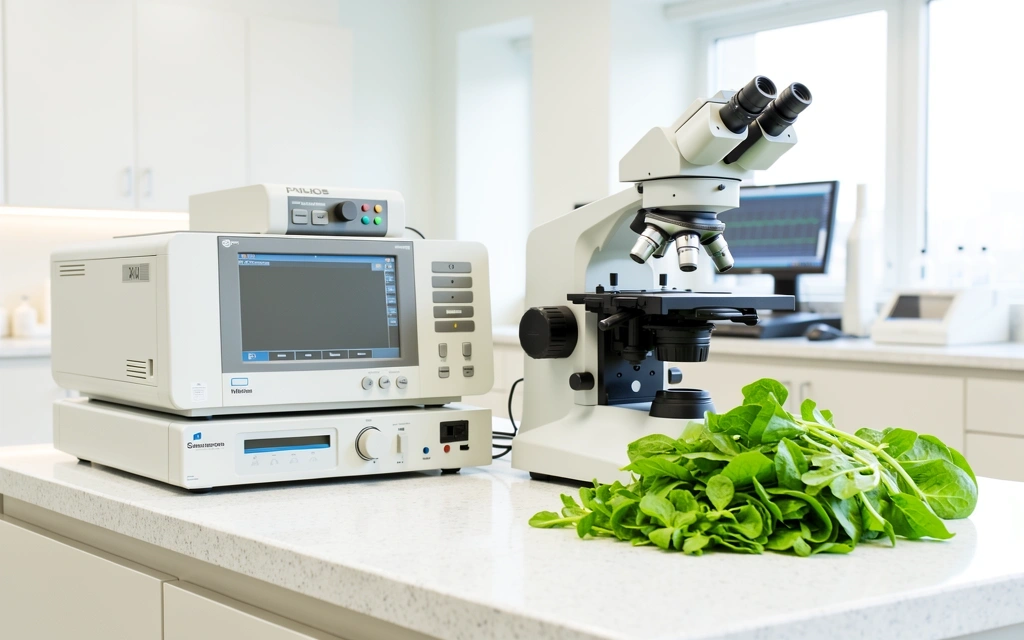 Nutrición Clínica Especializada