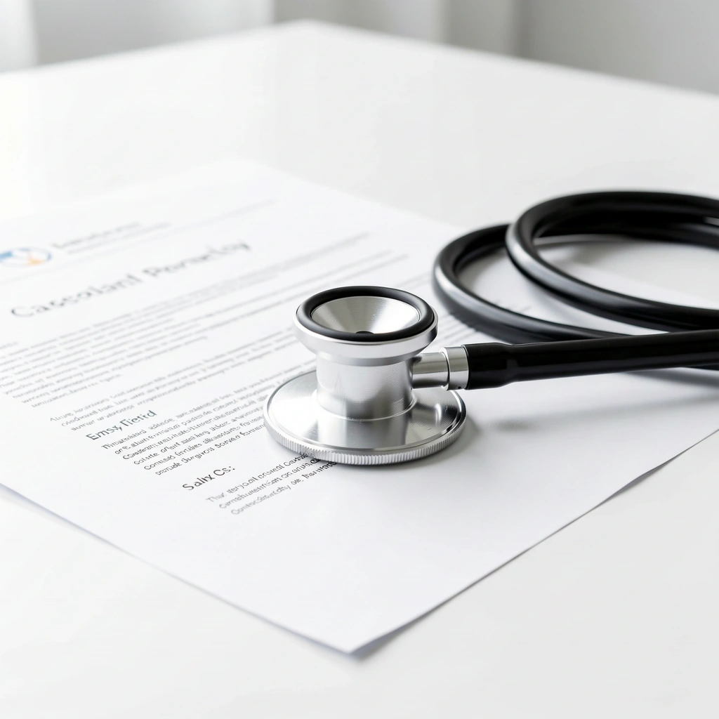 Compromiso nutricional